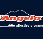 D’angelo Allestimenti srl