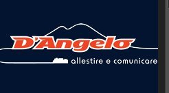 Dangelo-Allestimenti-srl-Napoli