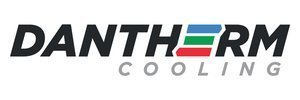 Dantherm-Cooling__64353-2
