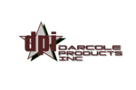 Darcole Products Inc