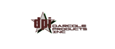 Darcole-Products-Inc__64362-2