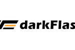 Darkflash US LLC