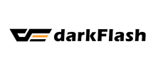 Darkflash-US-LLC__64367-2