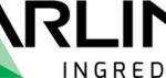 Darling Ingredients Inc.