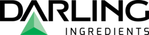 Darling-Ingredients-Inc__64369-2