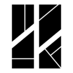 Das Gummy Gummi Bears