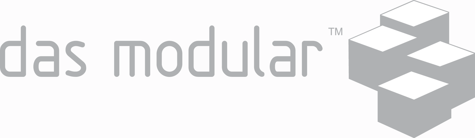 Das-Modular-GmbH-Frankfurt