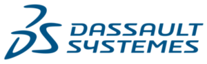 Dassault-Systemes-Americas-Corp__64384-2