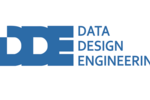 Data Design Engineering SARL