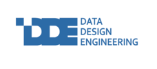 Data-Design-Engineering-SARL__64388-2