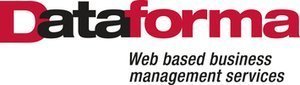 Dataforma-Inc__64399-2