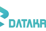 Datakrew Pte. Ltd.