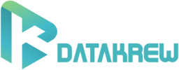 Datakrew-Pte.-Ltd__64401-2