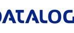 Datalogic