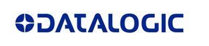Datalogic__64403-2