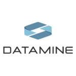Datamine Software