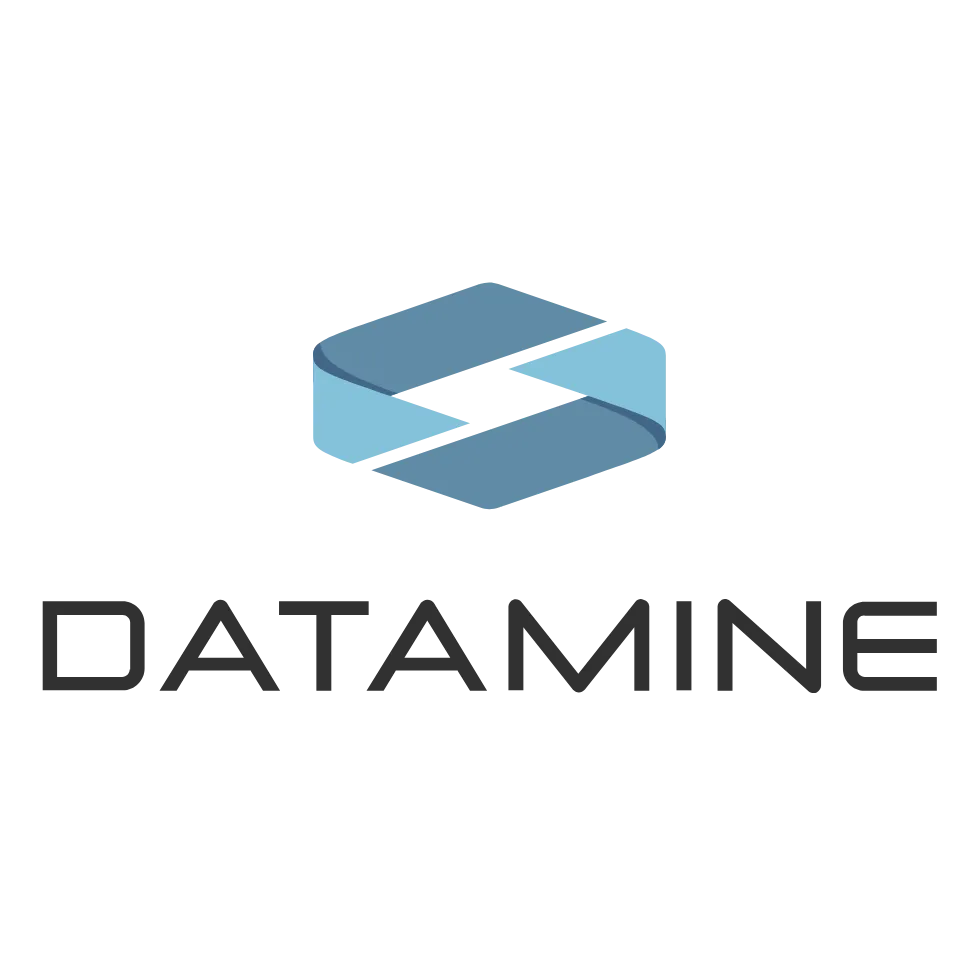 Datamine-Software__64408-2