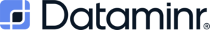 Dataminr__64410-2