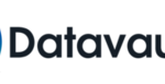 Datavault AI
