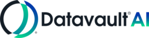 Datavault-AI__64421-2