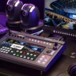 Datavideo Corporation