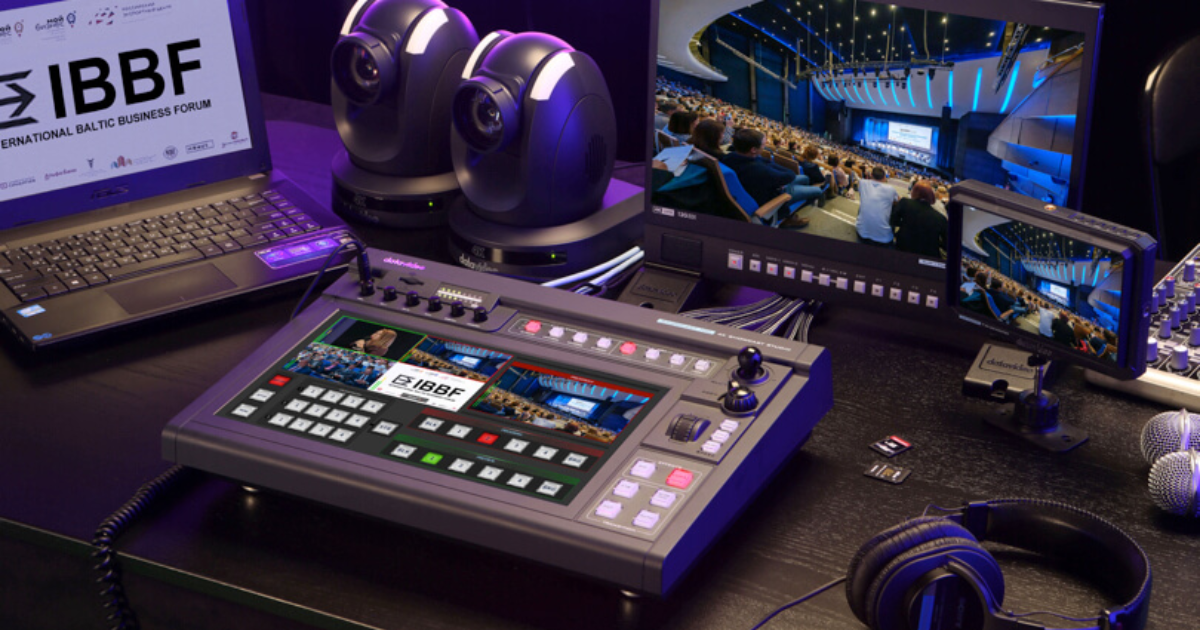 Datavideo-Corporation__64425-2 Datavideo-Corporation__64425-2