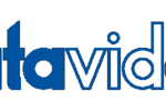 Datavideo