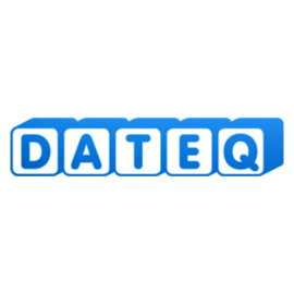 Dateq-International-BV__64428-2