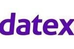 Datex