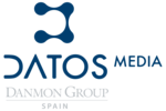 Datos Media – Danmon Group