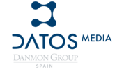 Datos-Media-Danmon-Group__64433-2