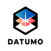 Datumo__64435-2