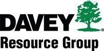 Davey-Resource-Group__64439-2
