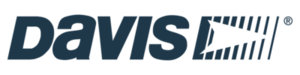 Davis-Instruments__64442-2