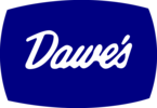 Dawe’s Laboratories