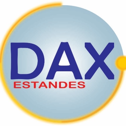Dax-Estandes-cenografia-e-display-LTDA-Sao-Paulo