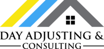 Day-Adjusting-Consulting__64448-2