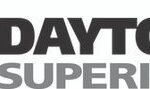 Dayton Superior