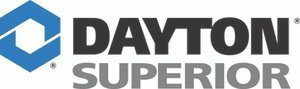 Dayton-Superior__64452-2