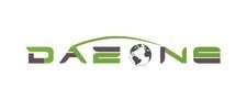 Dazone-LLC__64458-2