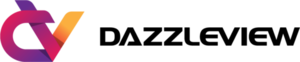 Dazzleview__64460-2