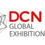 Dcn global exhibitions SP.ZO.o