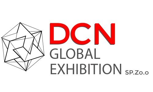 Dcn-global-exhibitions-SP.ZO_.o-Frankfurt