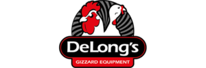DeLongs-Gizzard-Equipment__64607-2