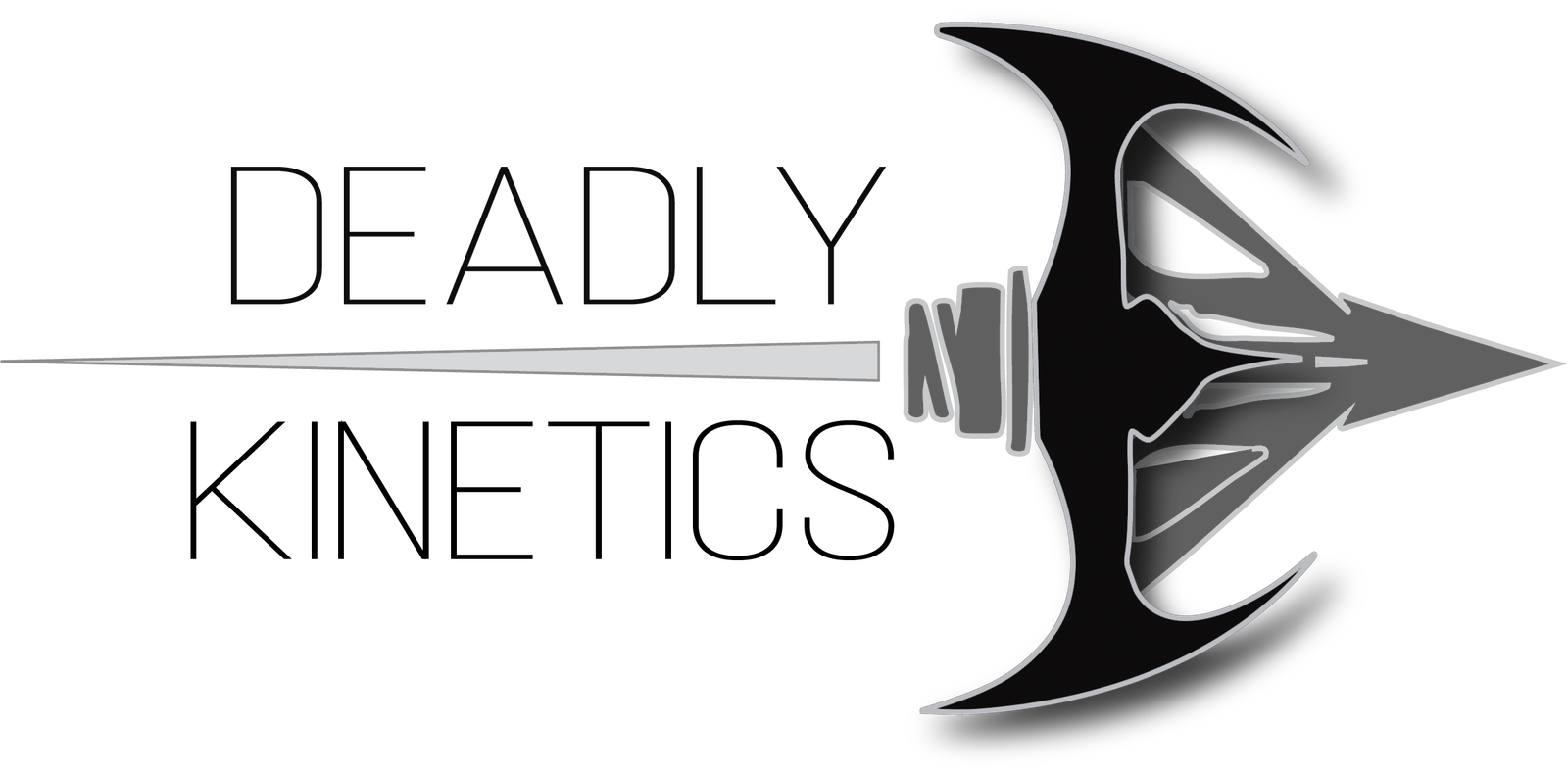 Deadly-Kinetics__64498-2