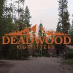 Deadwood Outfitters