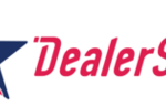 Dealer Send Logistics Limited