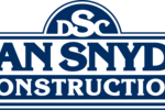 Dean Snyder Construction