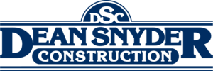 Dean-Snyder-Construction__64503-2