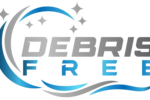 Debris Free